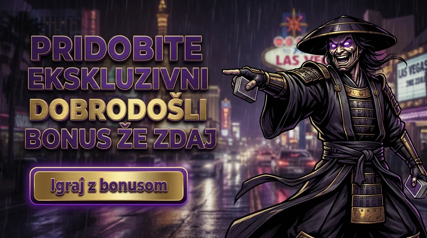 Feinbet Casino
