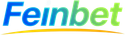 Feinbet